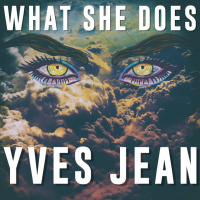 Yves Jean