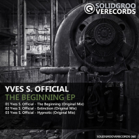 Yves S. Official