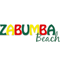 Zabumba Beach