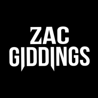 Zac Giddings
