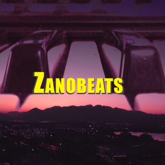 Zanobeats