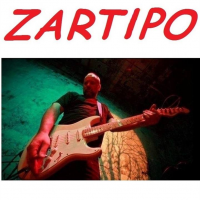 Zartipo
