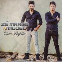 Zé Marco & Miguel