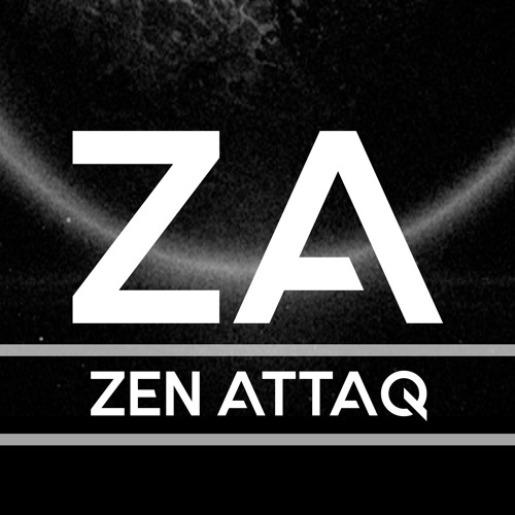 Zen ATTAQ