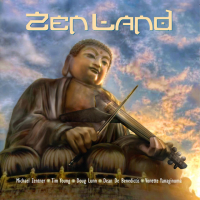 Zen Land