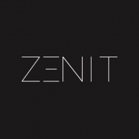 Zenit Band