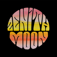 Zenith Moon