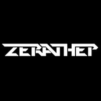 Zerathep