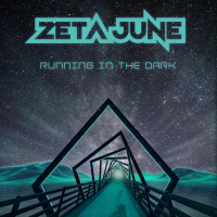 Zeta June