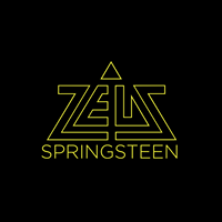Zeus Springsteen