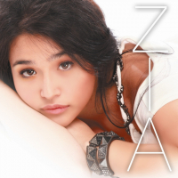 Zia Quizon