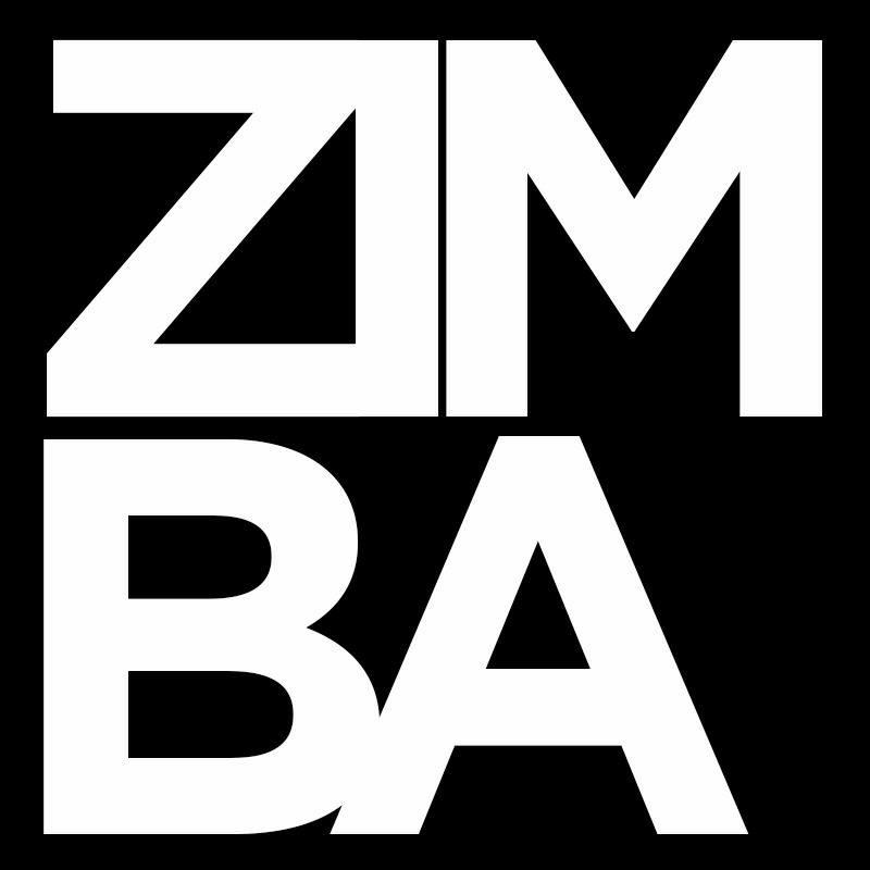 Zımba