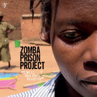 Zomba Prison Project