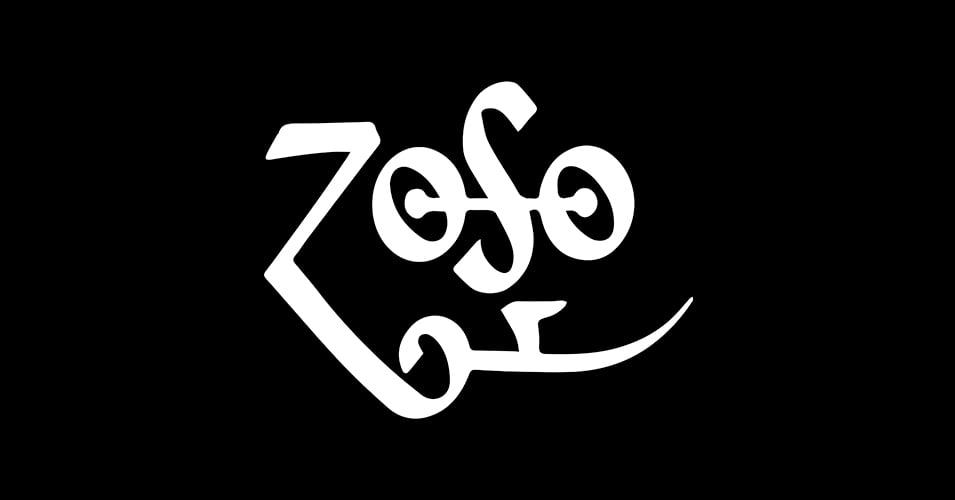 ZoSo at The Groove Music Hall