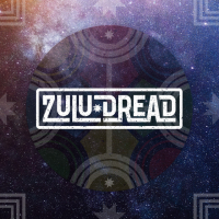 Zulu Dread
