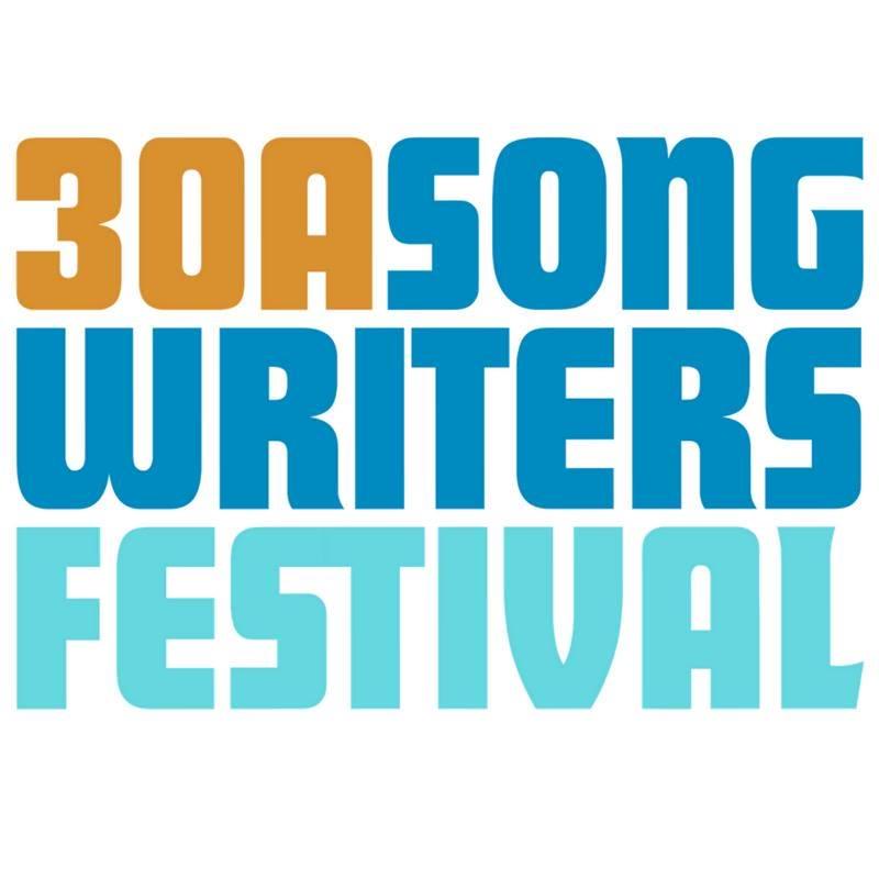 30A Songwriters Festival