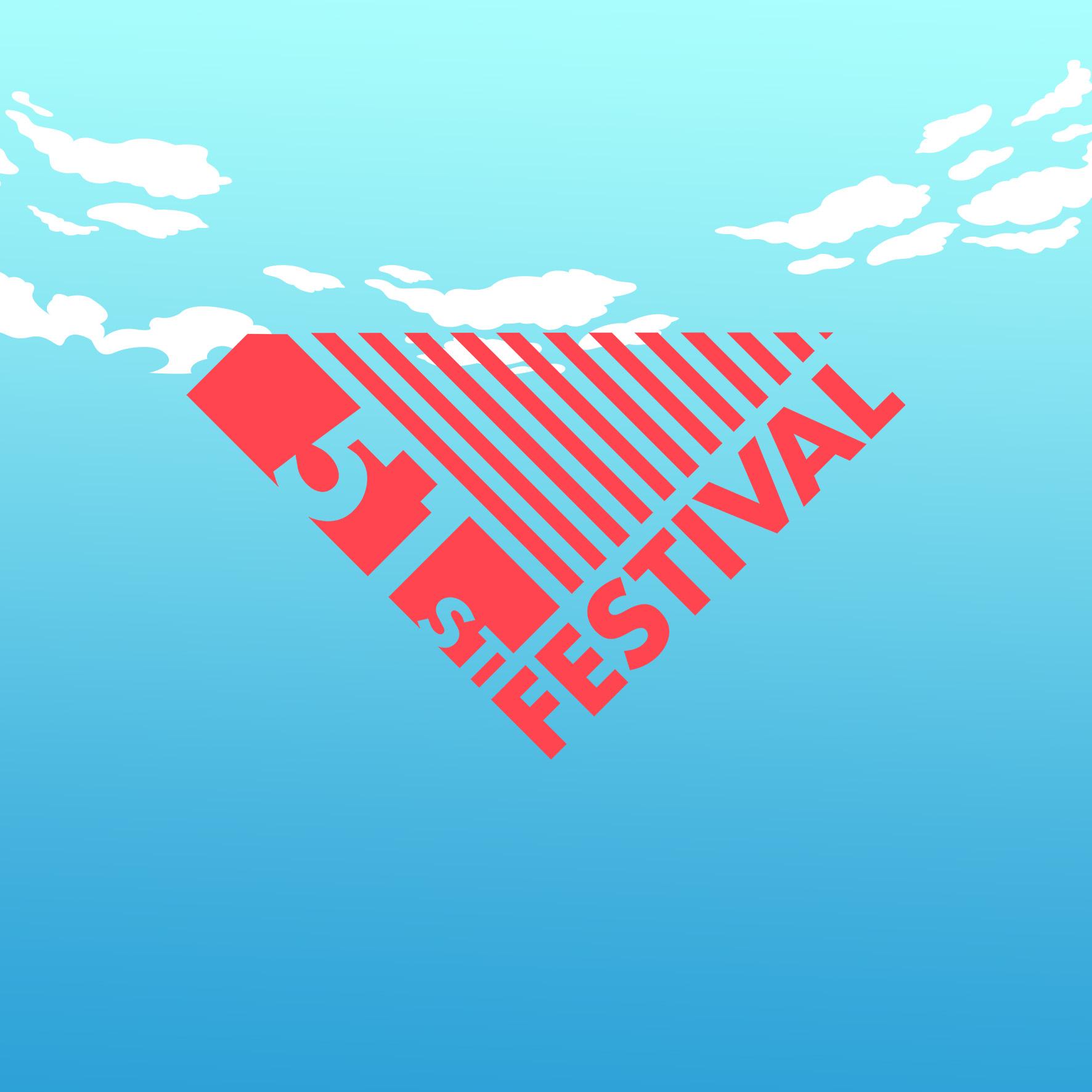 51st Festival