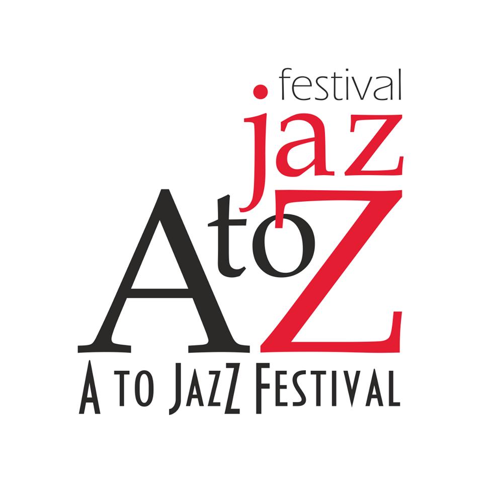 A to JazZ Festival Festival Lineup, Dates and Location