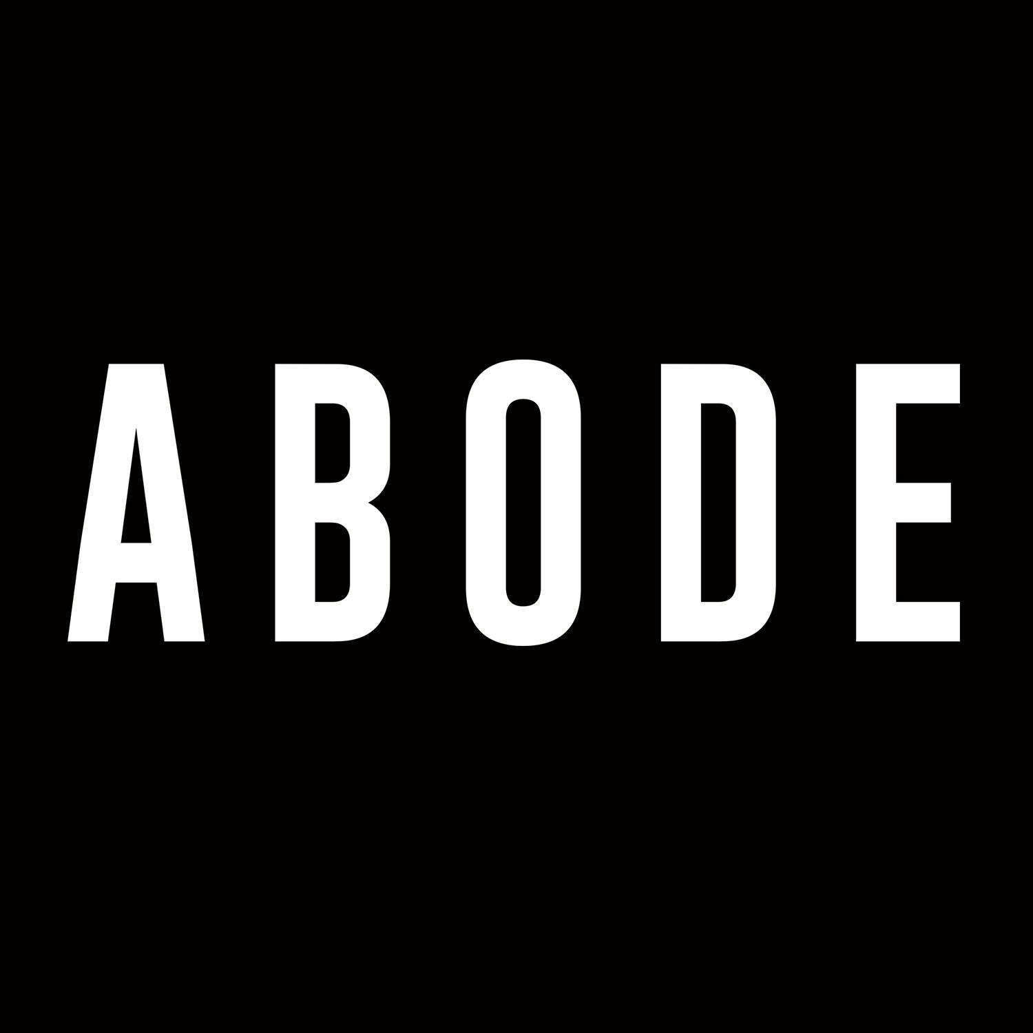 ABODE In The Park London