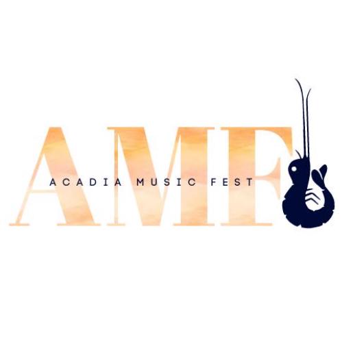 Acadia Music Fest
