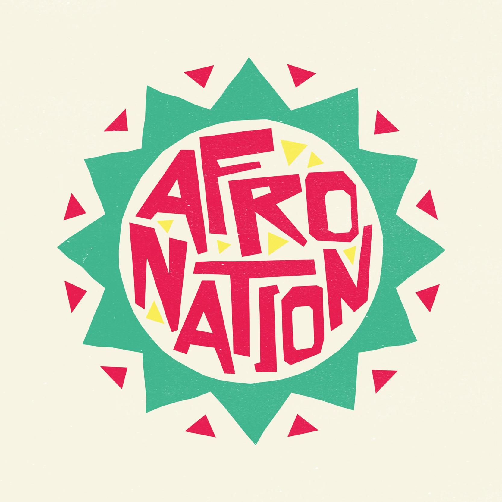 Afro Nation Portugal