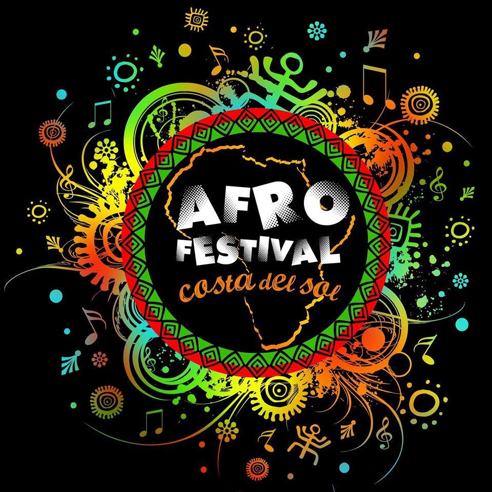 Afrofestival Malaga