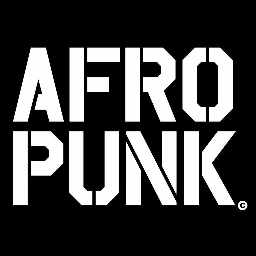 Afropunk Atlanta