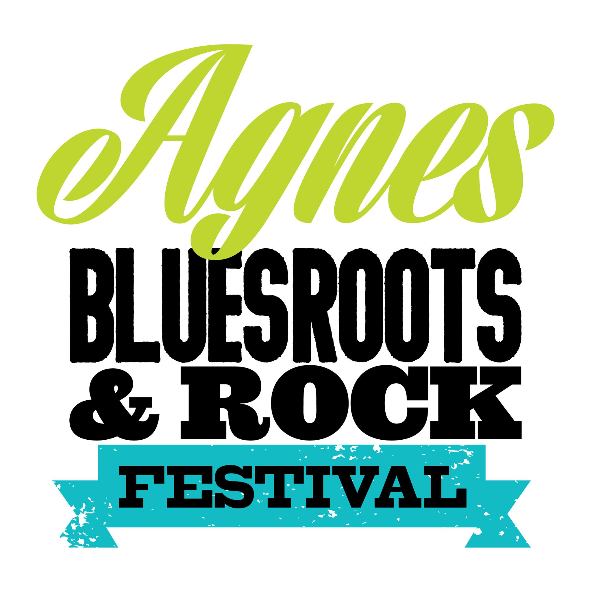 Agnes Blues, Roots & Rock Festival - Festival Lineup, Dates and