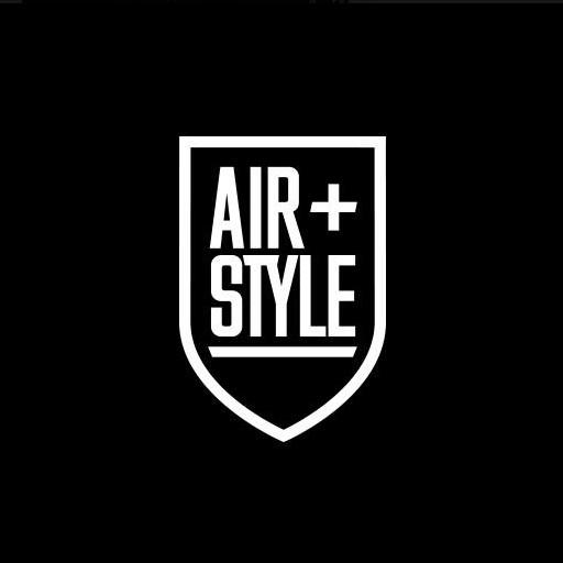 Air + Style