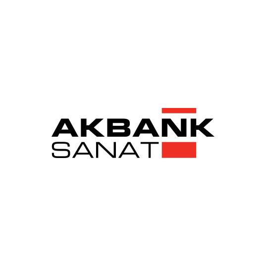 Akbank Jazz Festival