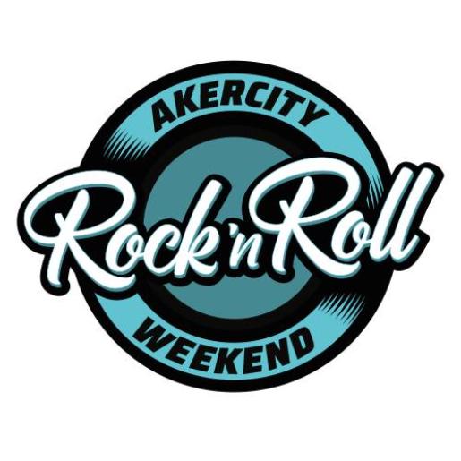 Akercity Rock 'n Roll