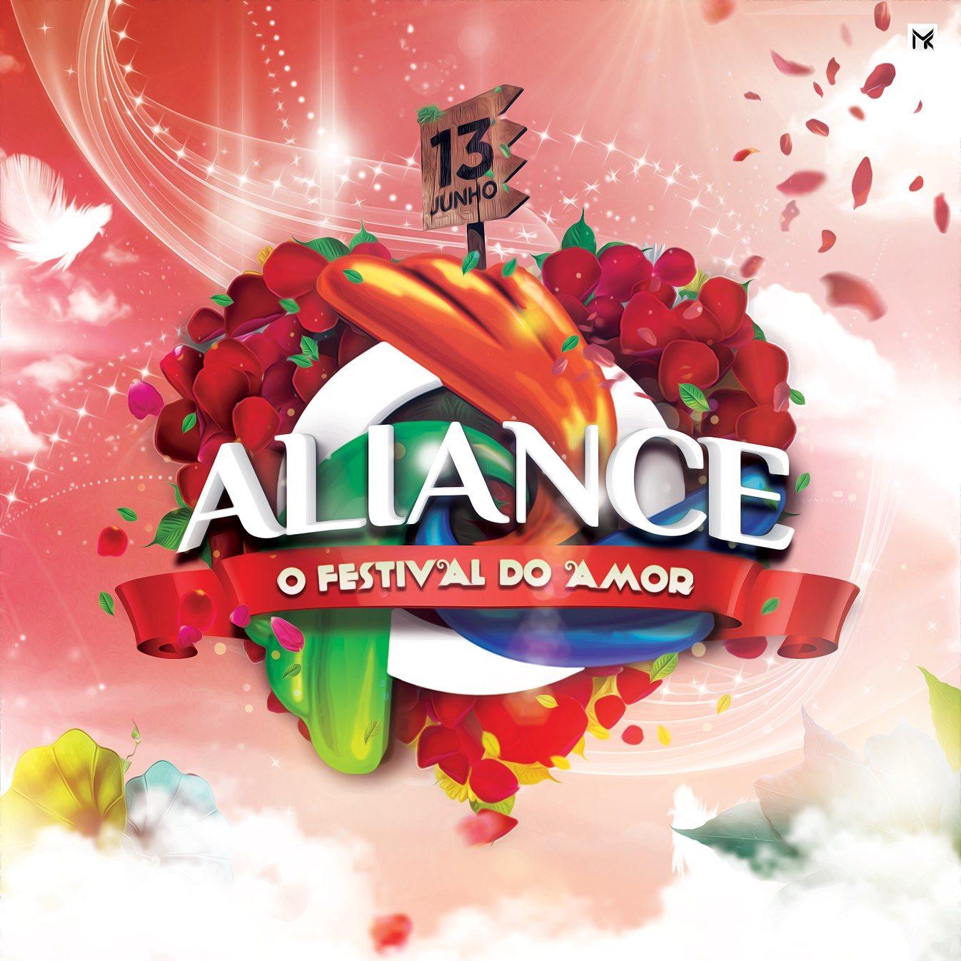Alianza Festival