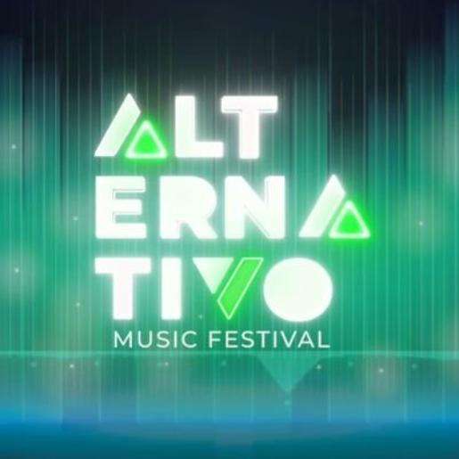 Alternativo Music Festival