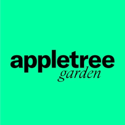 Appletree Garden