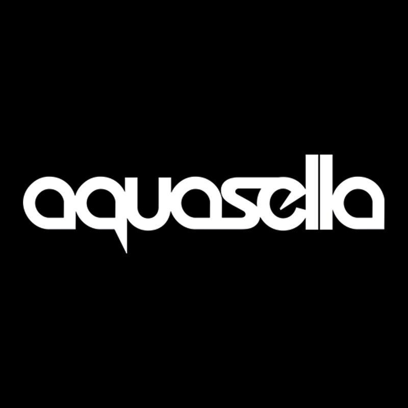 Aquasella Festival