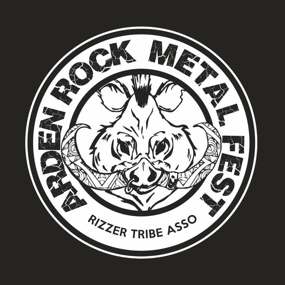 Arden Rock Metal Fest
