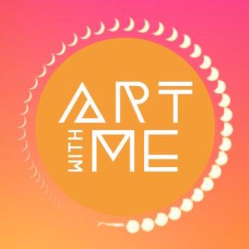 Art With Me Miami Festival Lineup, Dates and Location