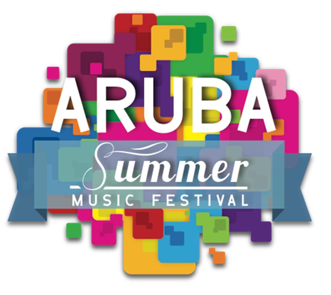 Aruba Summer Music Festival Festival Lineup, Dates and Location