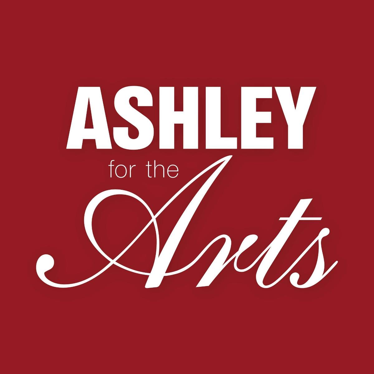Ashley For The Arts Festival Lineup, Dates and Location
