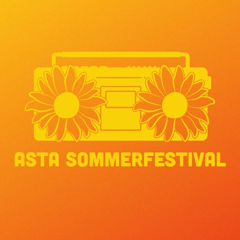 AStA Sommerfestival Paderborn
