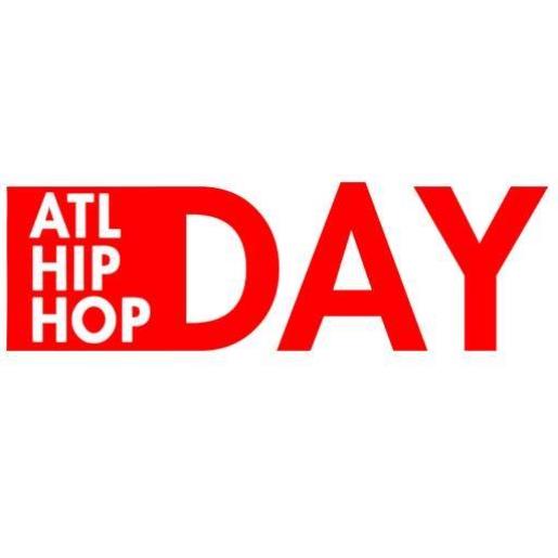 Atlanta Hip Hop Day