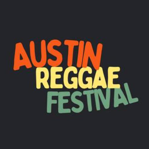 Austin Reggae Festival Festival Lineup, Dates and Location