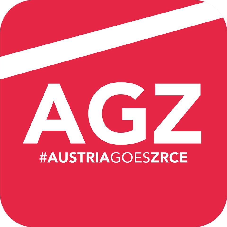 Austria Goes Zrce