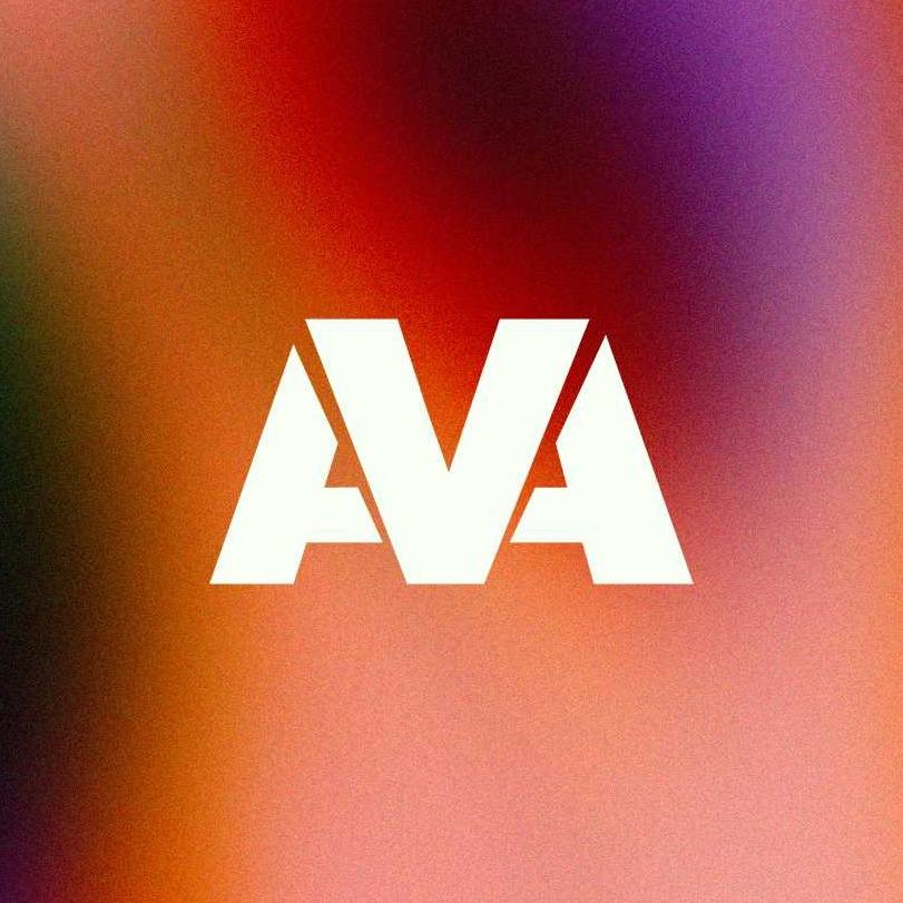 AVA Festival & Conference