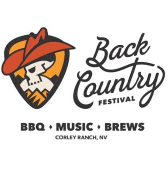 BackCountry Festival