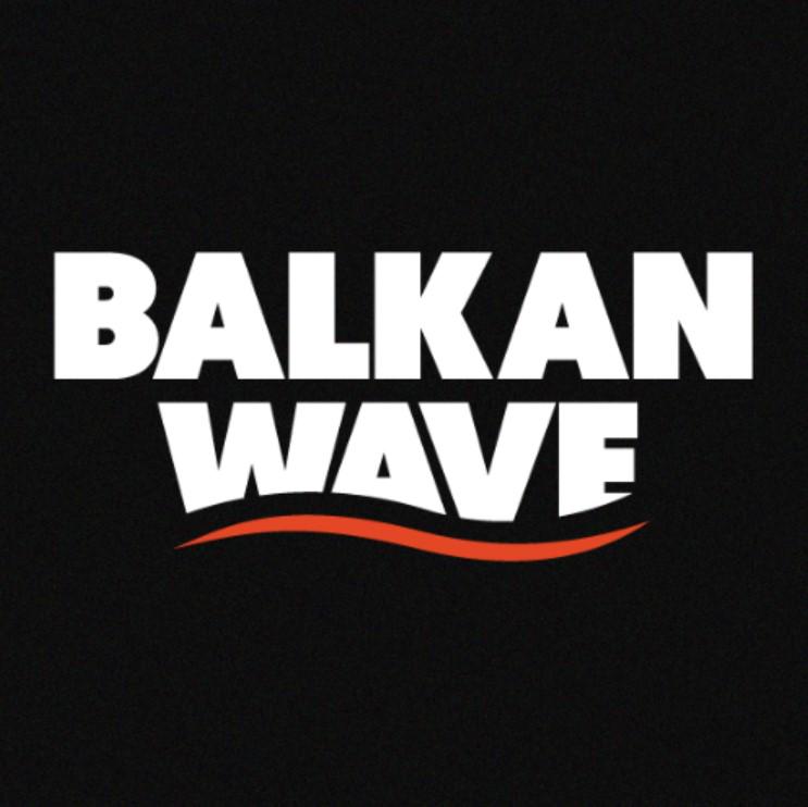 Balkan Wave Festival