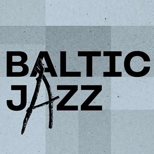 Baltic Jazz Festival