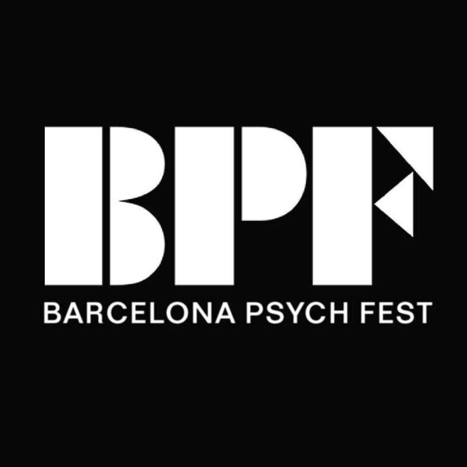 Barcelona Psych Fest Festival Lineup, Dates and Location
