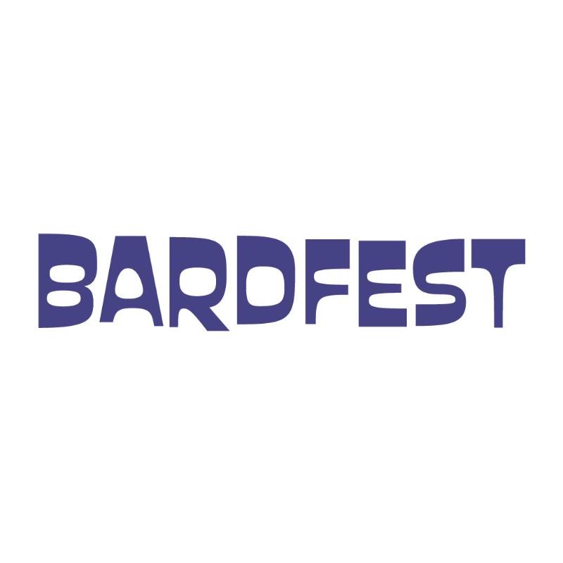Bardfest