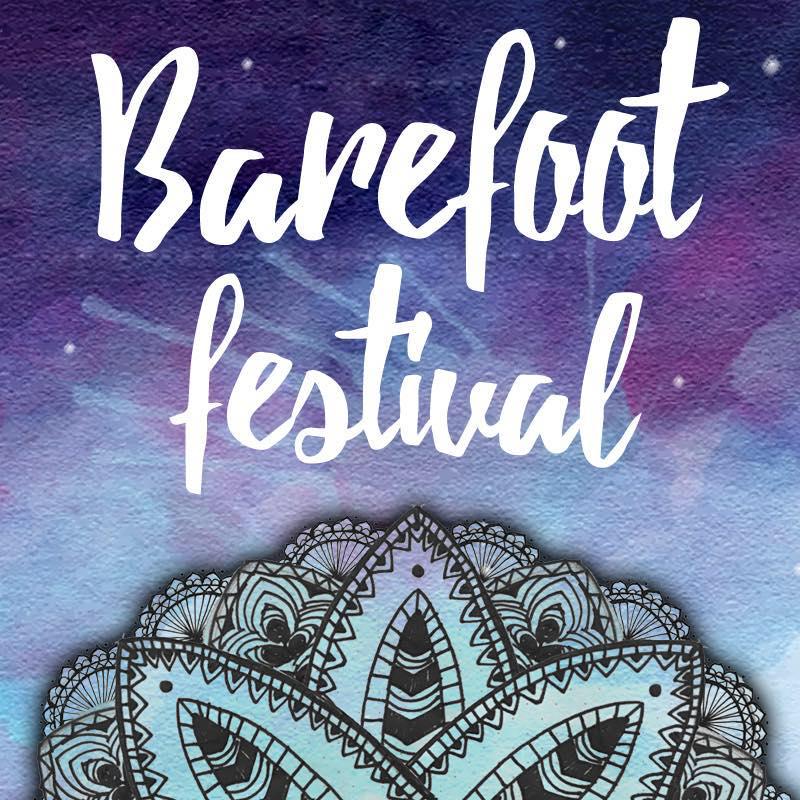 Barefoot Festival